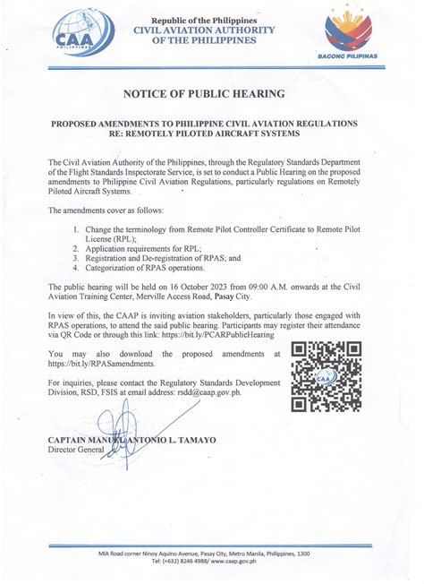aeb caap|ANNOUNCEMENT: .